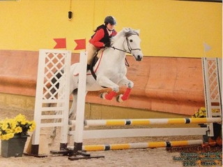 Scuola di agonismo a milano